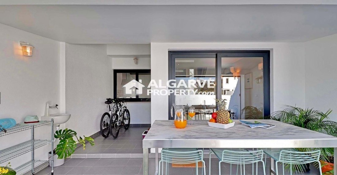 Villa a Vilamoura, Quarteira, Algarve 5 - 18834950