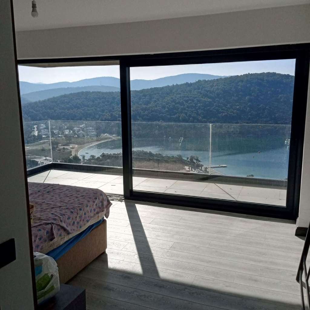 Villa a Boğaziçi, Provincia di Muğla, Turchia 2 - 18830715