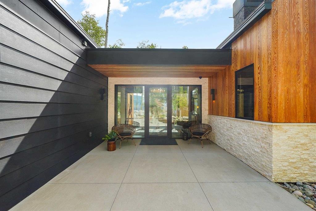 Maison à Durango, Colorado, États-Unis 5 - 18831087