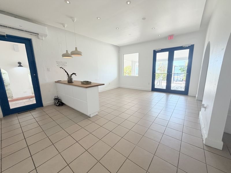 Casa a San Juan, San Juan, Porto Rico 4 - 18313529
