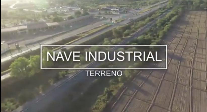 Terreno en Loma del Refugio, Sonora, México 1 - 18831080