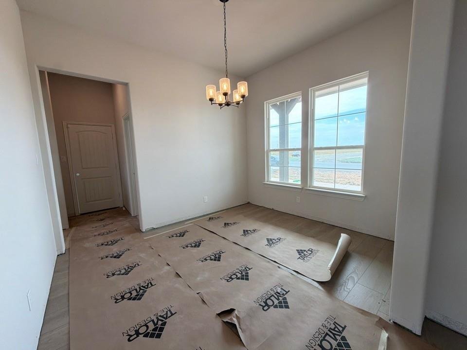 Casa a Decatur, Texas, Stati Uniti 4 - 18830481