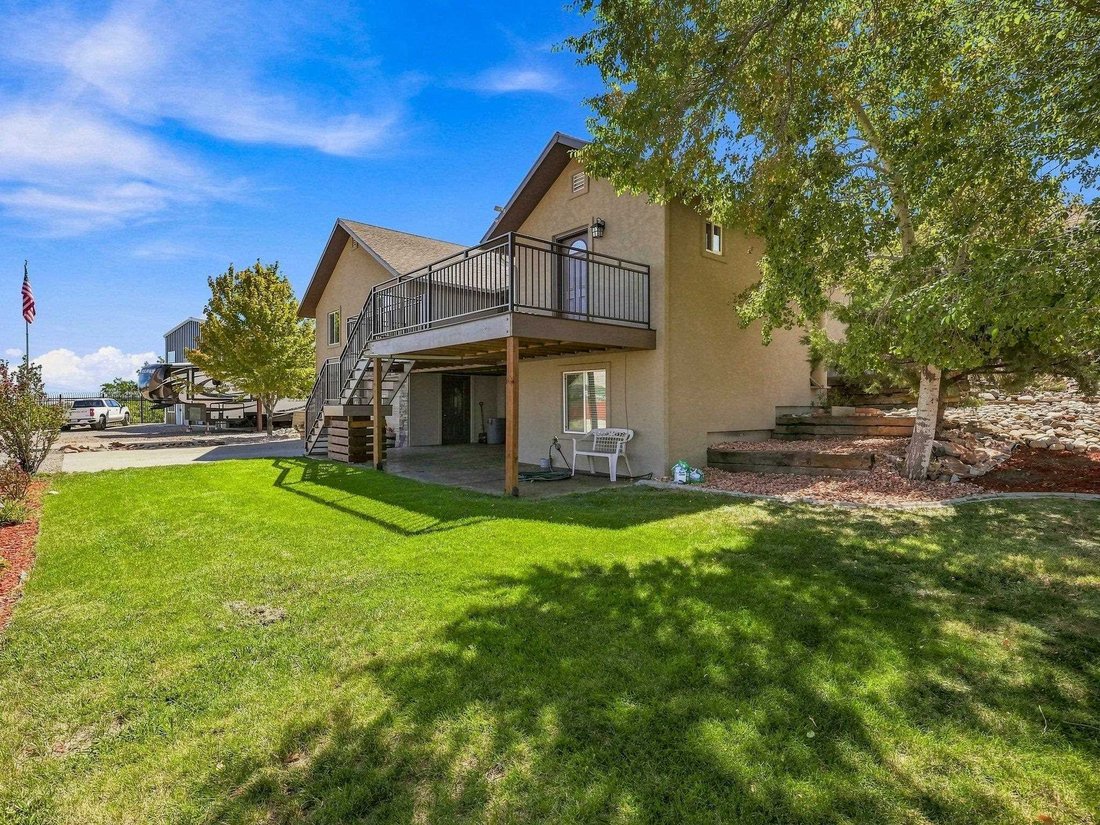 Haus in Grand Junction, Colorado, Vereinigte Staaten 2 - 18832002