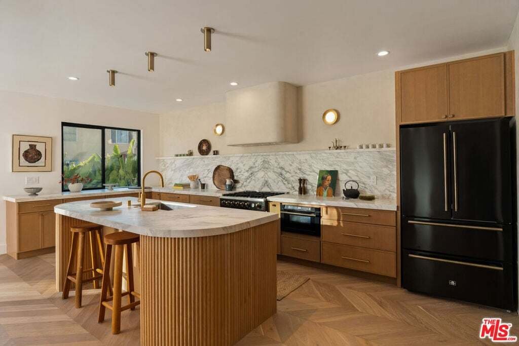 House in Los Angeles, California, United States 3 - 18832287