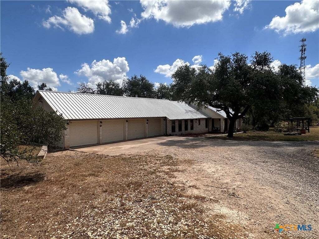 House in San Marcos, Texas, United States 3 - 18832246