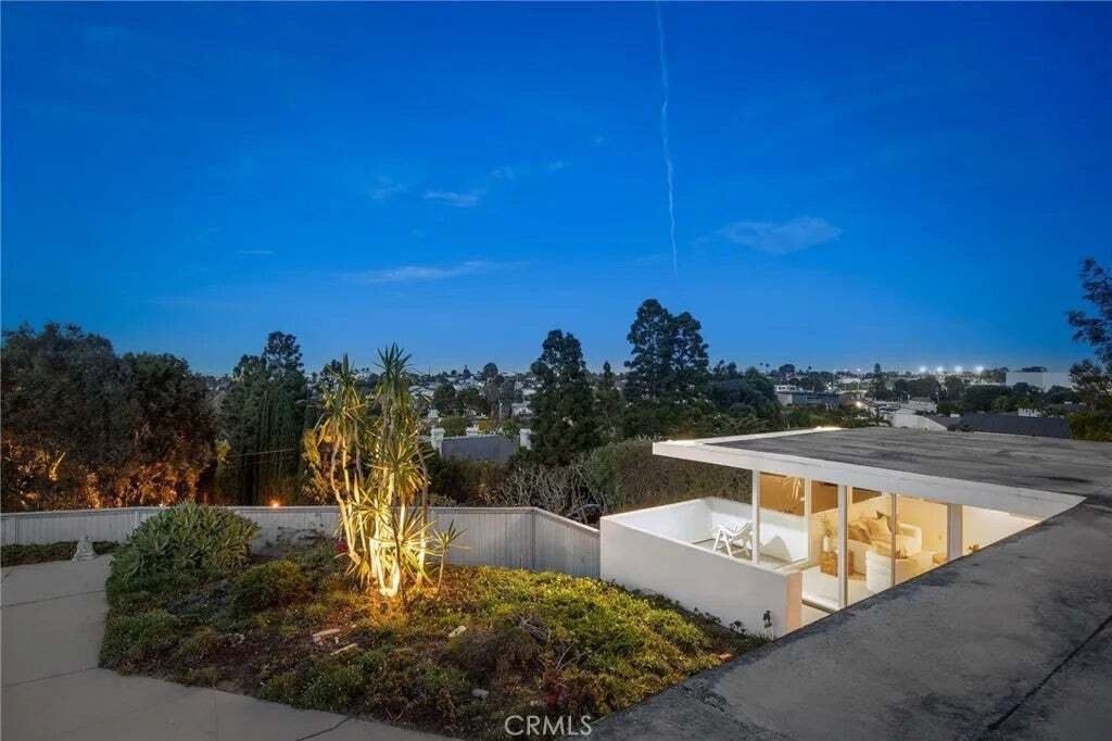 House in Manhattan Beach, California, United States 5 - 18833304