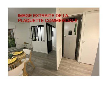 Wohnung in Quintal, Auvergne-Rhone-Alpen, Frankreich 5 - 18834883