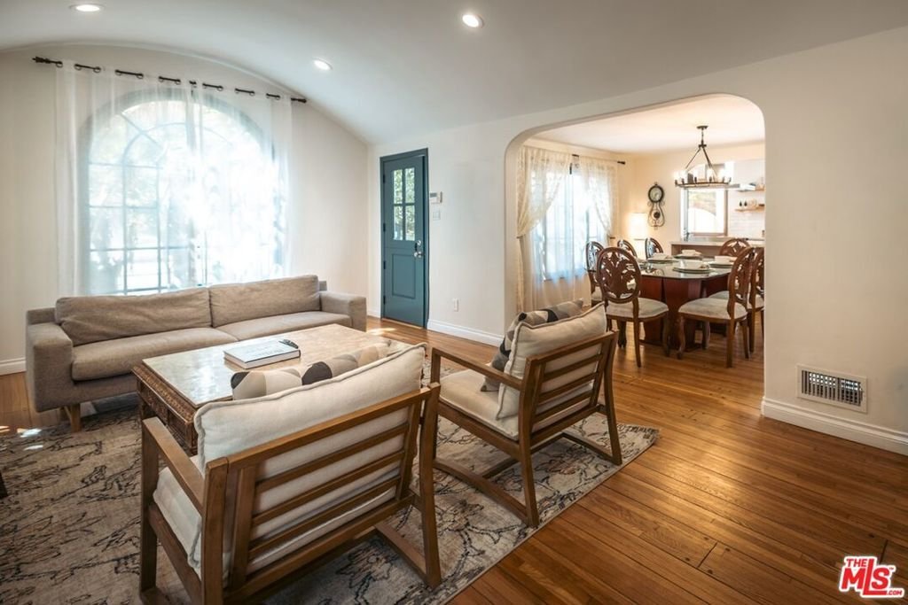 House in West Hollywood, California, United States 4 - 18832377