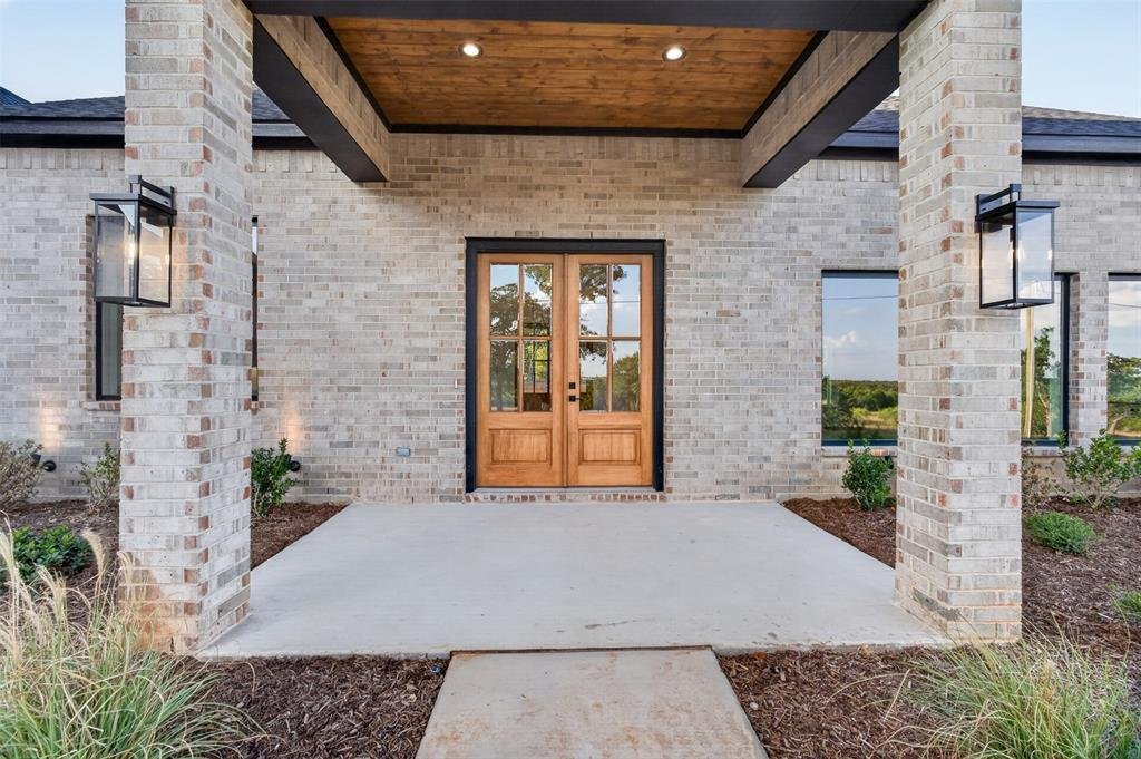 House in Burleson, Texas, United States 4 - 18834299