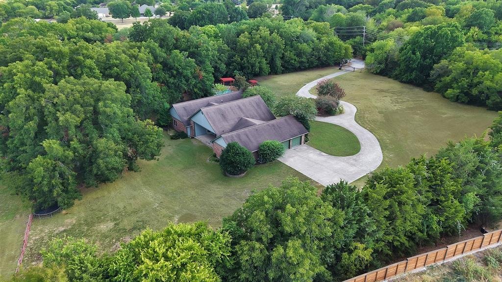 Casa en Mesquite, Texas, Estados Unidos 3 - 18830508