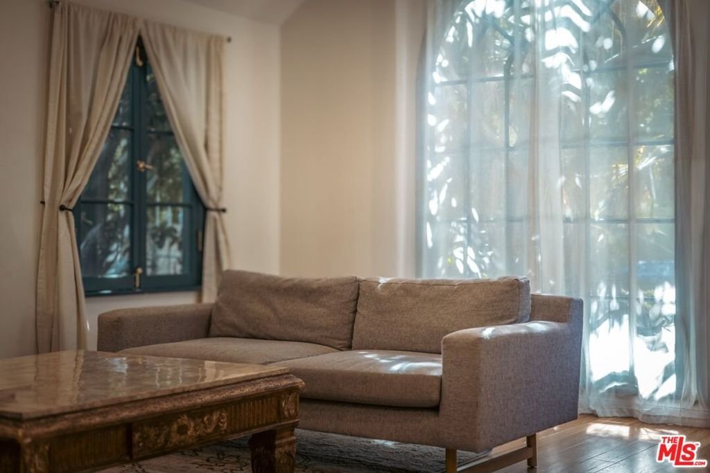 House in West Hollywood, California, United States 5 - 18832377