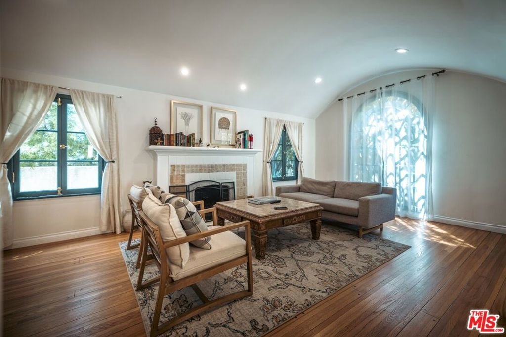 House in West Hollywood, California, United States 3 - 18832377