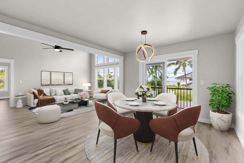 House in Keaau, Hawaii, United States 5 - 18832177