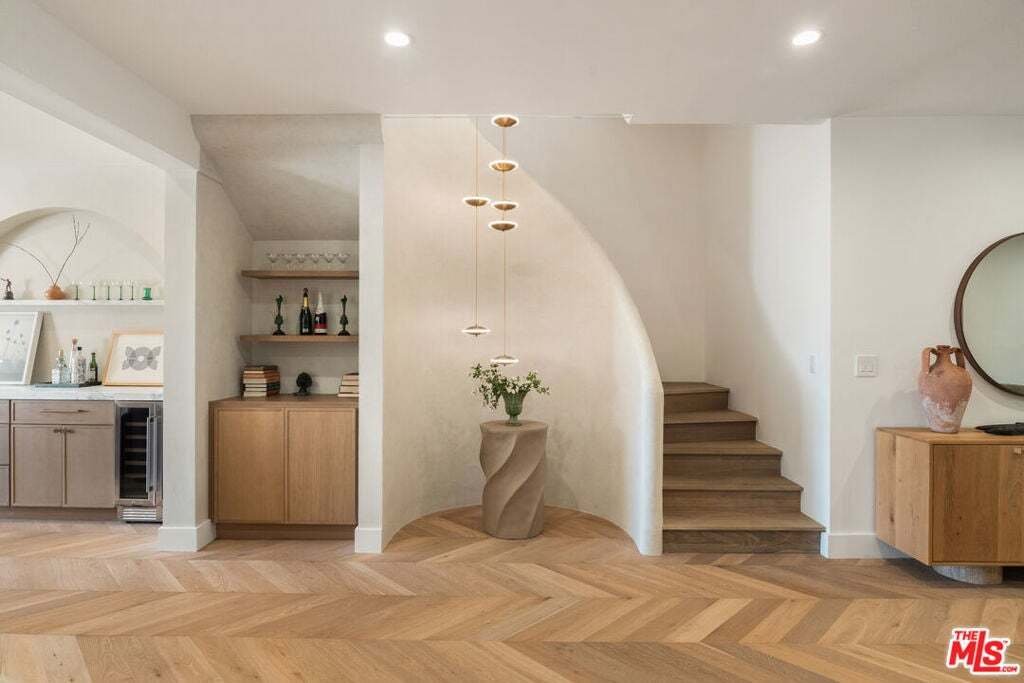 House in Los Angeles, California, United States 5 - 18832287