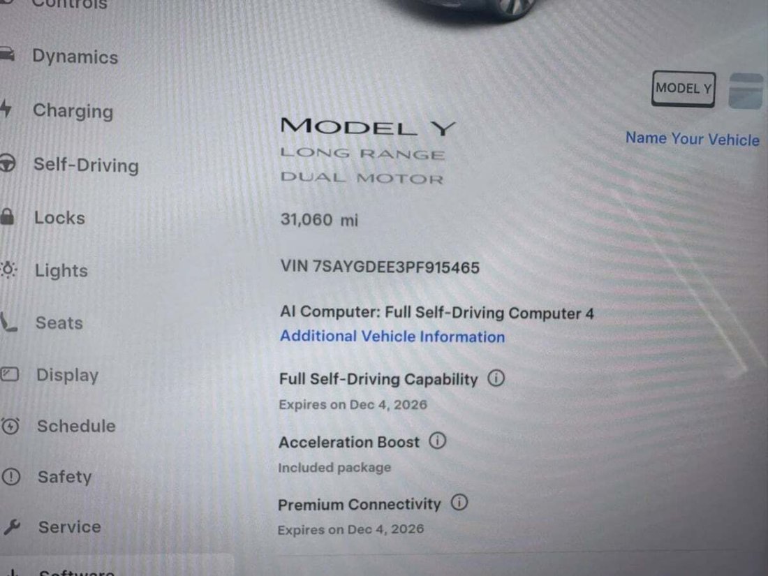 Suv in Newport Beach, CA, United States 4 - 18798460