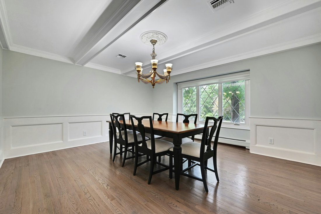 Maison à Saddle River, New Jersey, États-Unis 5 - 18831329