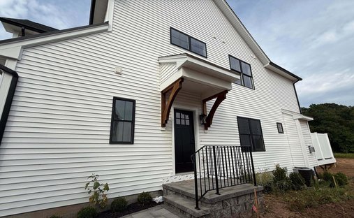 Condominio en Guilford, Connecticut, Estados Unidos 1