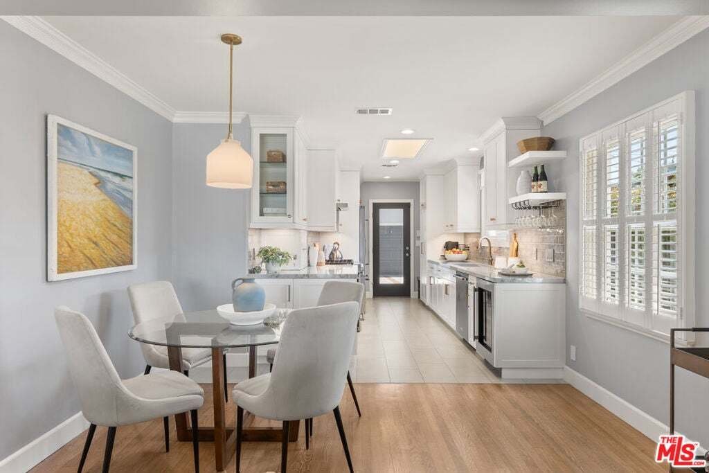 House in Los Angeles, California, United States 4 - 18832307