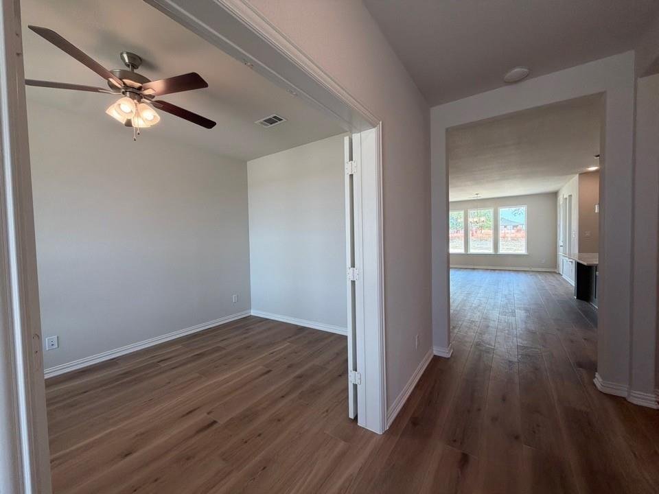 Maison à Decatur, Texas, États-Unis 5 - 18830556