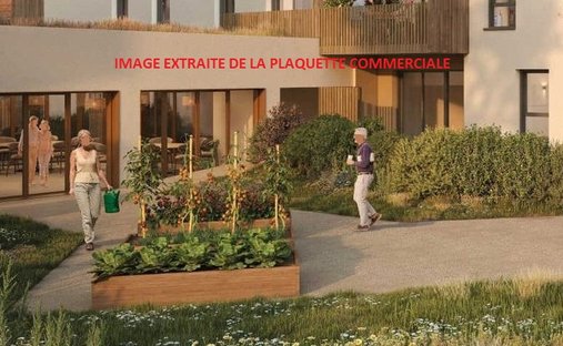 Appartamento a Dingy-Saint-Clair, Auvergne-Rodano-Alpi, Francia 1