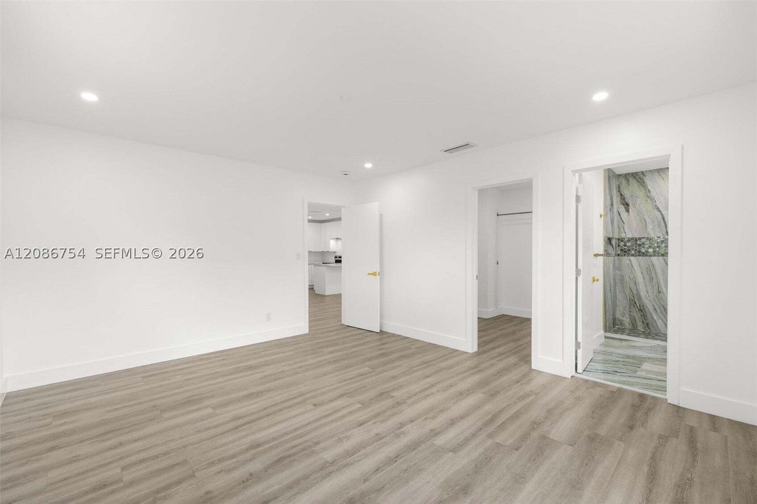 Casa a Miami Lakes, Florida, Stati Uniti 4 - 18832711