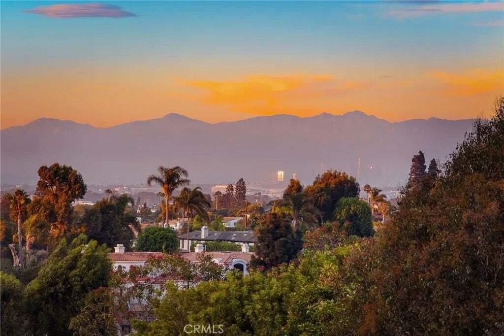 House in Manhattan Beach, California, United States 4 - 18833304