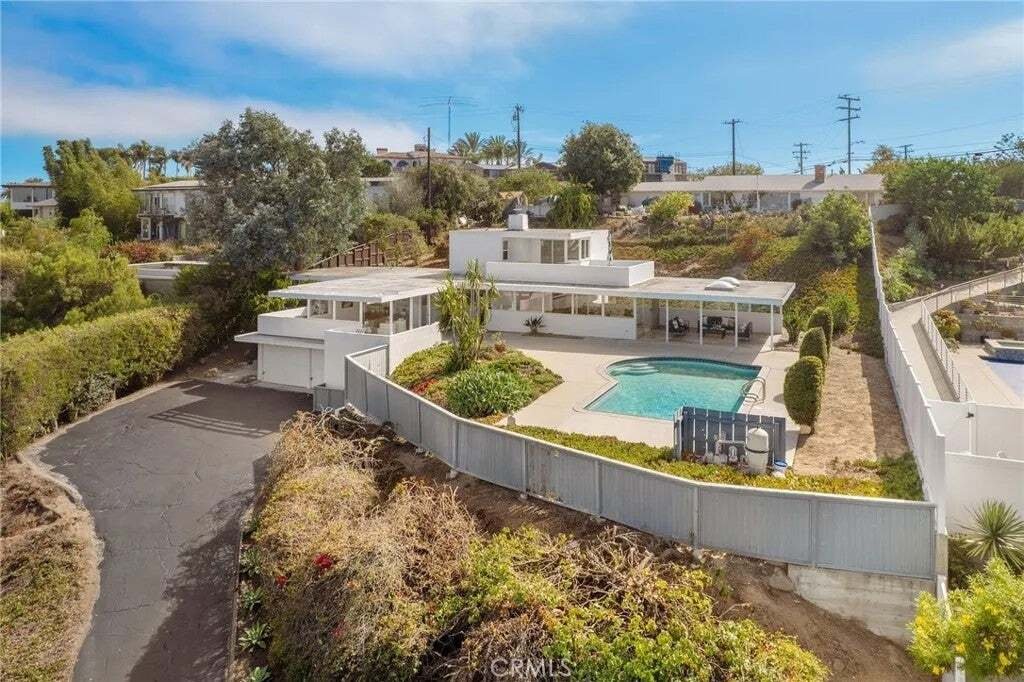 House in Manhattan Beach, California, United States 1 - 18833304
