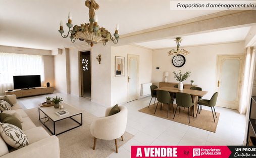 Villa en Lompret, Alta Francia, Francia 1