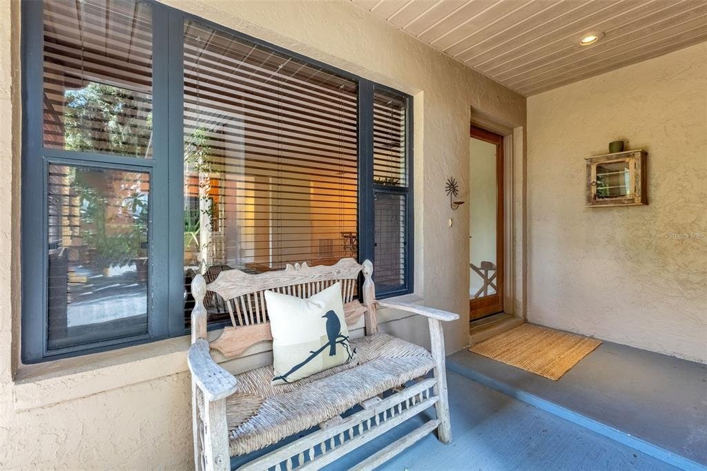Casa en Winter Park, Florida, Estados Unidos 2 - 18831483