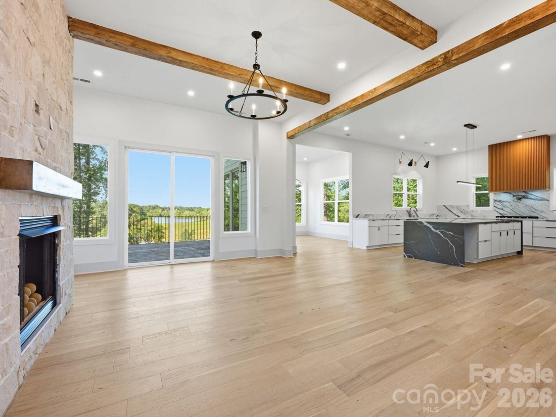 House in Mooresville, NC, United States 5 - 18833673