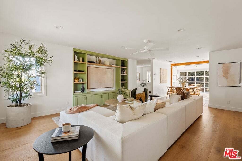 House in Los Angeles, California, United States 2 - 18832270