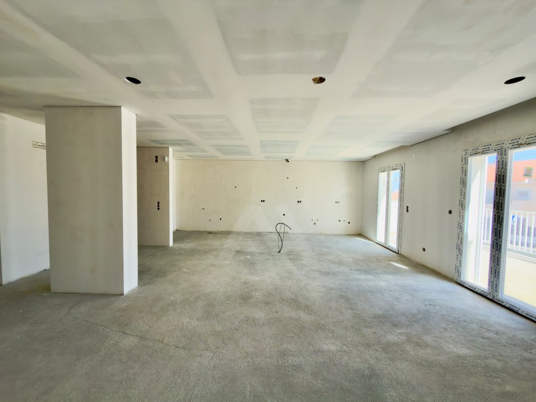 Appartamento a Alcabideche, Lisbona, Portogallo 2 - 17302798