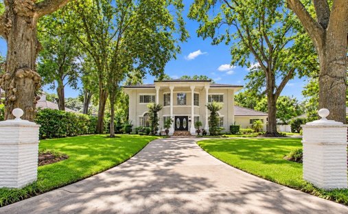 House in Orlando, Florida, United States 1