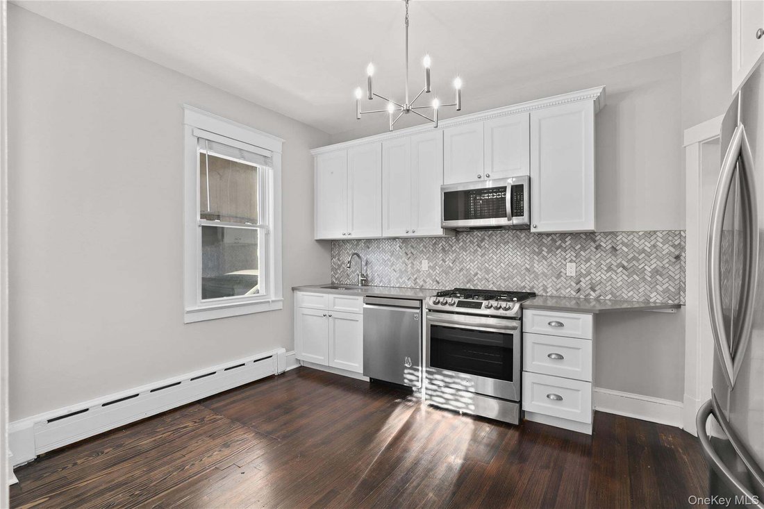 Haus in Dobbs Ferry, New York, Vereinigte Staaten 3 - 18831293