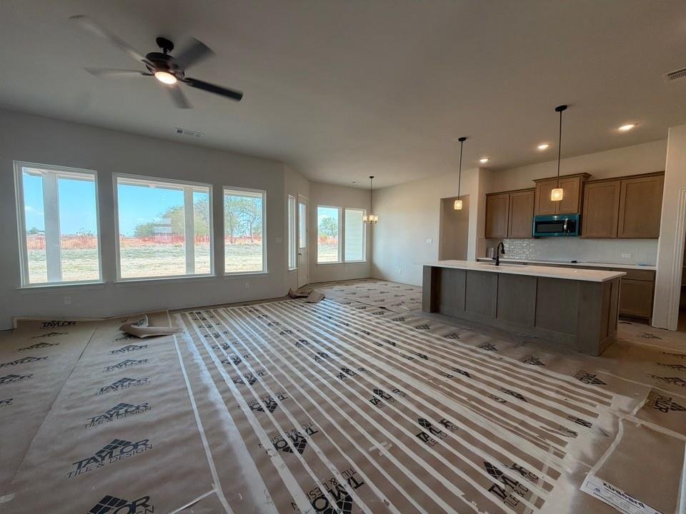 Casa a Decatur, Texas, Stati Uniti 5 - 18830481