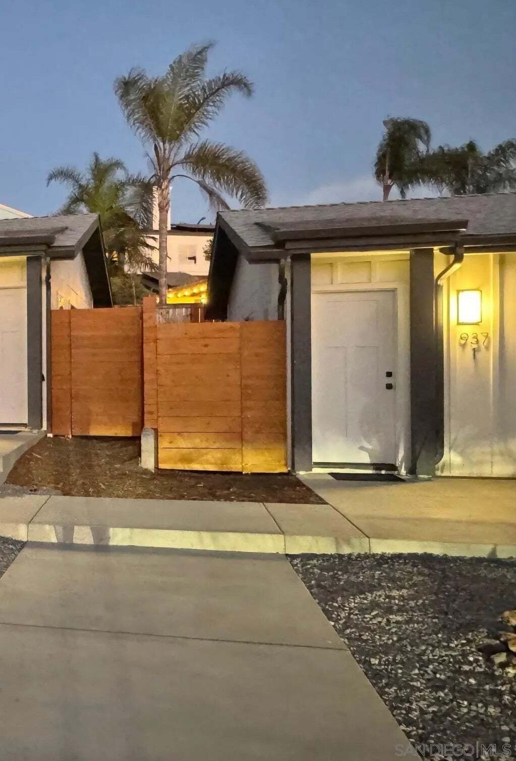 Altro a Encinitas, California, Stati Uniti 3 - 18833439