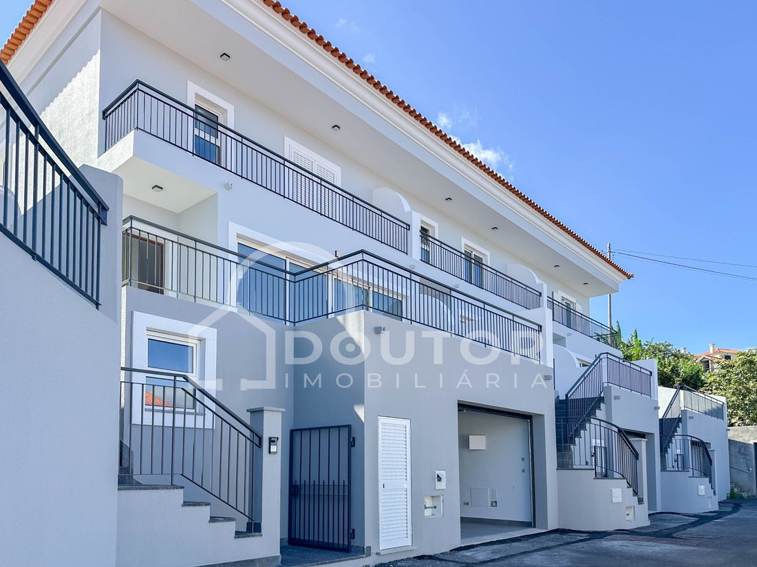 House in Santa Cruz, Madeira, Portugal 4 - 17377414