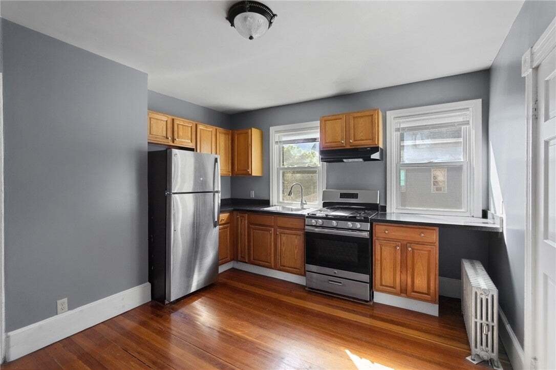 Altro a Providence, Rhode Island, Stati Uniti 4 - 18832425