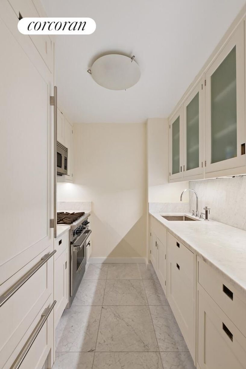 Condominio a New York, New York, Stati Uniti 2 - 18831467