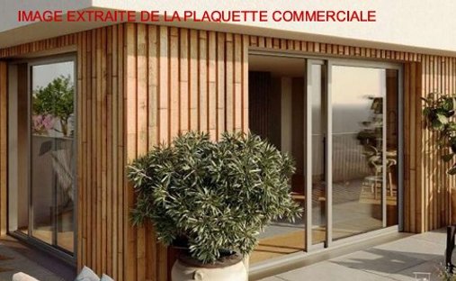 Wohnung in Quintal, Auvergne-Rhone-Alpen, Frankreich 1