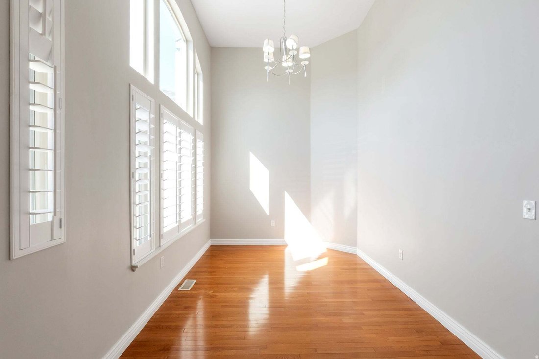 House in West Jordan, Utah, United States 5 - 18832701