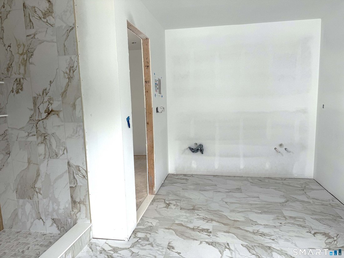 Appartement à Guilford, Connecticut, États-Unis 5 - 17678389
