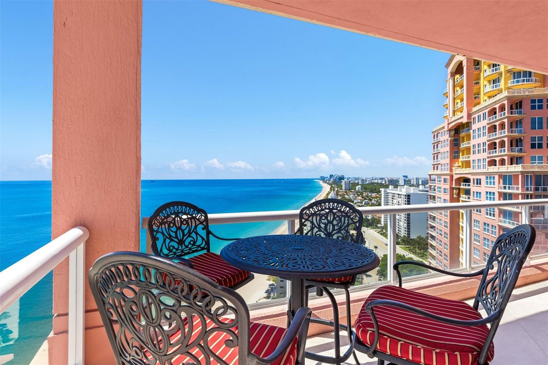 Condo in Wilton Manors, Florida, United States 4 - 18834539