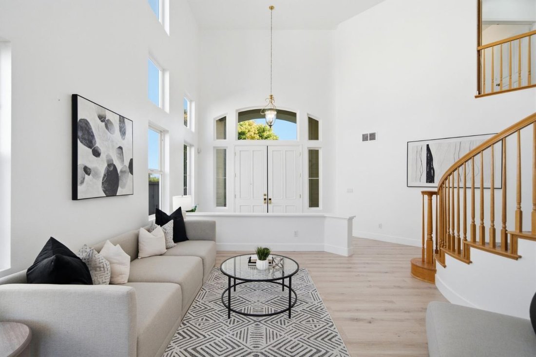 House in Dublin, California, United States 3 - 18832993
