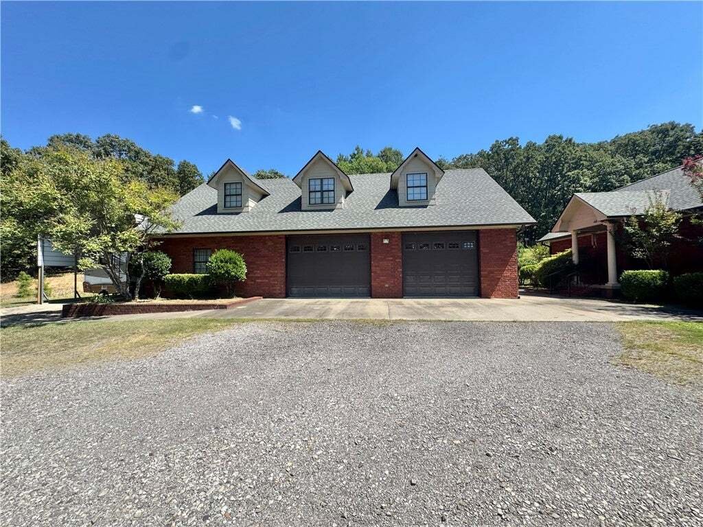Haus in Russellville, Arkansas, Vereinigte Staaten 4 - 18832119