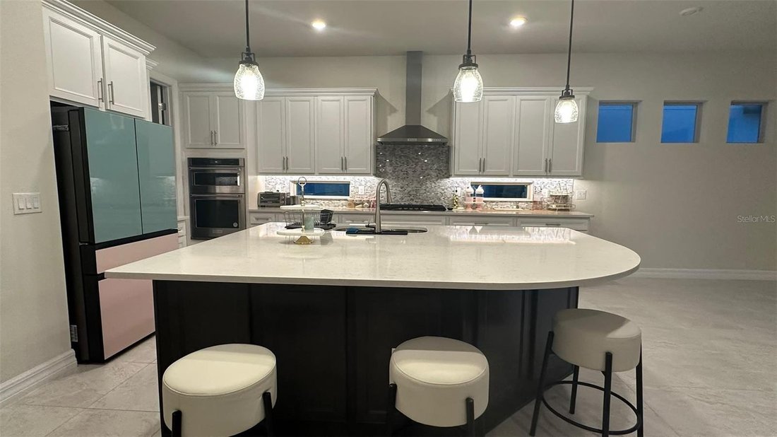 House in Orlando, Florida, United States 2 - 18832610