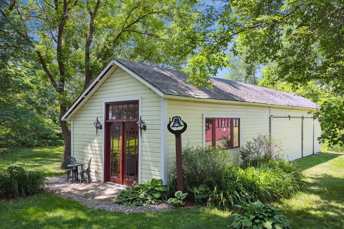 House in Waverly, Minnesota, United States 4 - 18831602