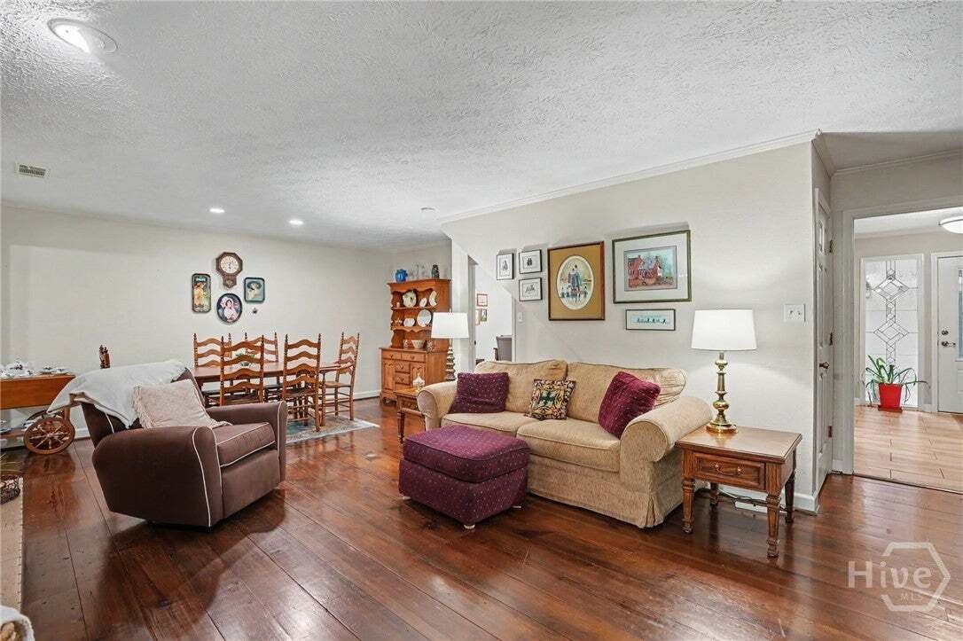 House in Savannah, Georgia, United States 4 - 18833549