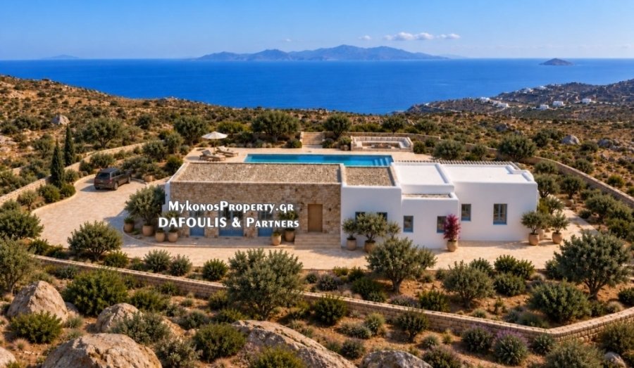 Autres à Mikonos, Aegean, Grèce 2 - 12472053