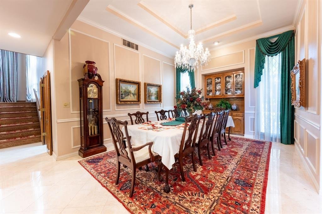 House in Garland, Texas, United States 4 - 18830534